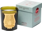 Thumbnail for your product : Cire Trudon Madeleine scented candle (270g)