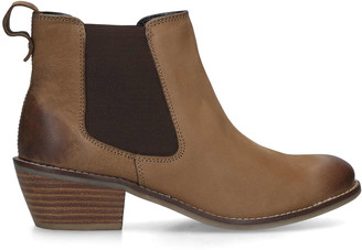 carvela ronald boots