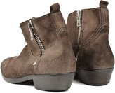 Thumbnail for your product : Golden Goose Viand Boots