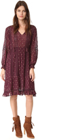 Thumbnail for your product : Ulla Johnson Myna Dress