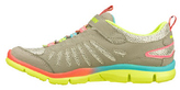 Thumbnail for your product : Skechers Kids' Gratis Pre/Grd
