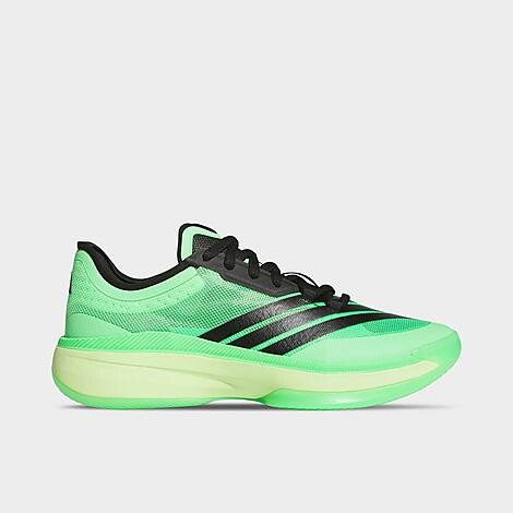 Men's adidas adiZero Select 3.0 Basketball Shoes