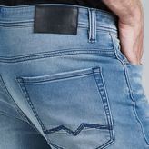 Thumbnail for your product : BOSS ORANGE 90 Tapered Fit Jeans