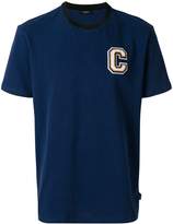 Thumbnail for your product : Calvin Klein Jeans loose fit T-shirt