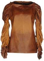 Thumbnail for your product : Tom Ford Blouse