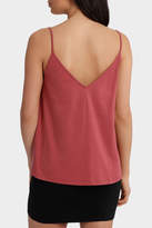 Thumbnail for your product : Swing Cami