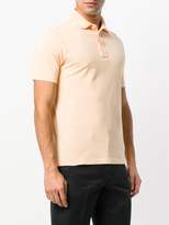Thumbnail for your product : Stone Island stretch polo shirt
