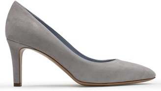 Grey Court Shoes Online Sale, UP TO 52% OFF