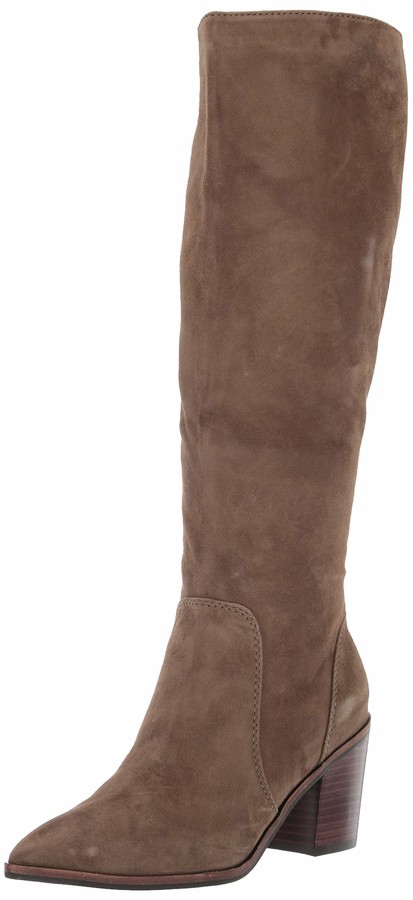 cole haan willa knee high boot
