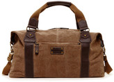 Thumbnail for your product : Tommy Bahama 22" Duffle Bag