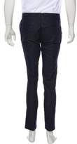 Thumbnail for your product : Moncler Pantalone Sportivo Denim Pants