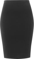 Thumbnail for your product : People Tree Magda Pencil Skirt