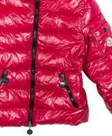 Thumbnail for your product : Moncler Girls' Enfant Puffer Jacket