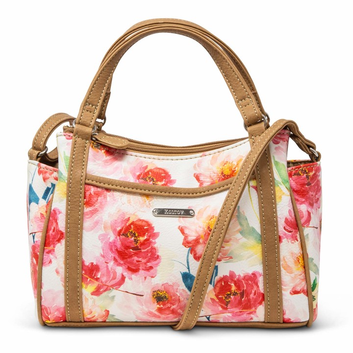 koltov handbags canada