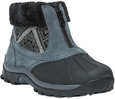 Thumbnail for your product : Propet Women's Blizzard Ankle Zip II