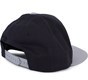 Thumbnail for your product : New Era New York Yankees 9Fifty Snapback