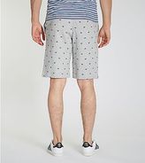 Thumbnail for your product : adidas JP Shorts