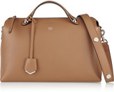 Thumbnail for your product : Fendi By The Way large leather shoulder bag