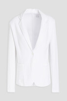 Thumbnail for your product : Majestic Filatures Jersey blazer