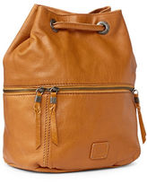 Thumbnail for your product : The Sak Camino Drawstring Convertible Backpack