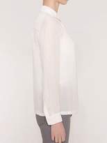 Thumbnail for your product : Rtw_barrett Blouse_ss1616iv