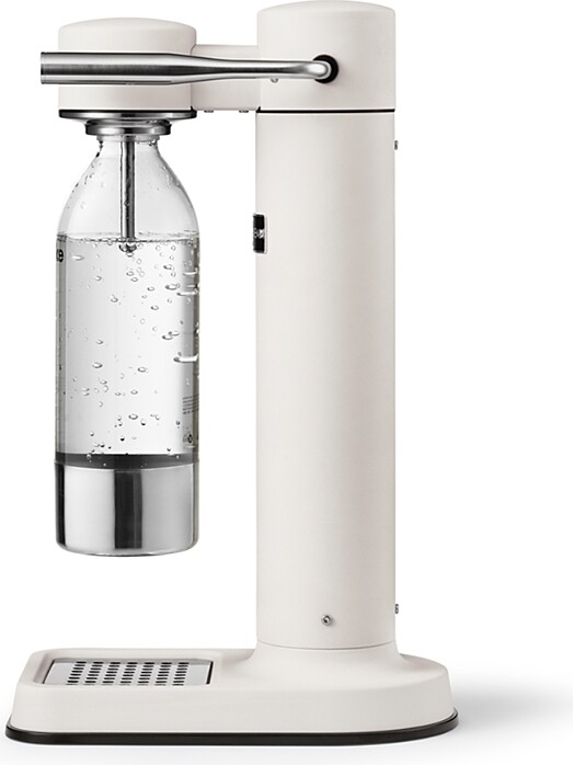 aarke Carbonator Iii