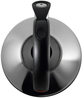 Thumbnail for your product : OXO Click Click Tea Kettle
