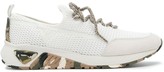 Thumbnail for your product : Diesel S-KBY sneakers