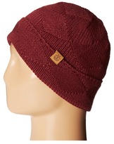 Thumbnail for your product : Element Diamond Beanie