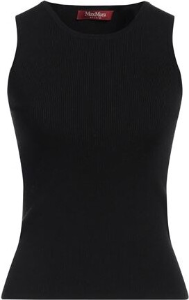 Studio Max Mara Woman Top