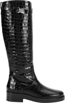 Thumbnail for your product : STAUD Claud boots