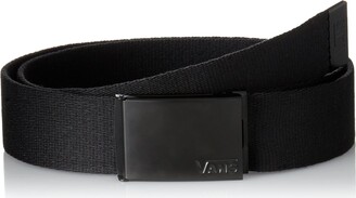 vans belt uk