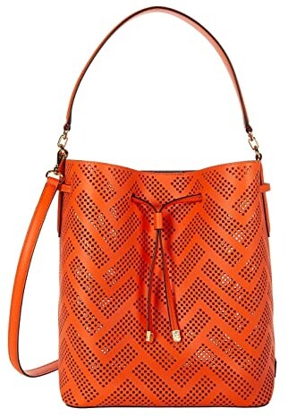 debby drawstring medium
