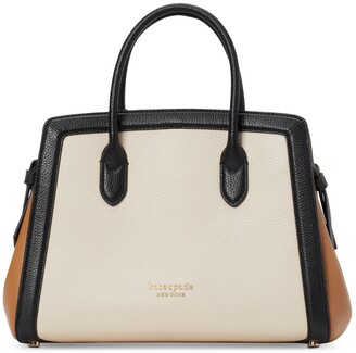 macy's kate spade crossbody bolsa