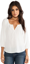 Thumbnail for your product : Joie Sharpelle Blouse
