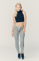 Thumbnail for your product : Capulet turtleneck sleeveless top