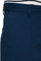 Thumbnail for your product : Raleigh Denim Straight Fit Jeans