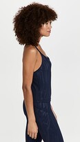 Thumbnail for your product : Sweaty Betty All Day Strappy Back Tank Top