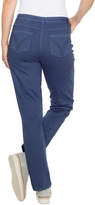 Thumbnail for your product : Coloured Jean