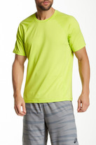 Thumbnail for your product : Asics Everyday III Short Sleeve Shirt