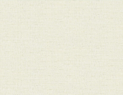 Wade Logan Chariyah 27' L x 27\