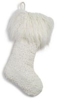 Thumbnail for your product : Bloomingdale's Sequin Boucle Stocking - 100% Exclusive