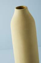Thumbnail for your product : Anthropologie Petalpress Rolling Pin