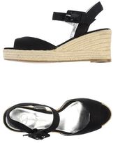 Thumbnail for your product : Jessica Simpson Espadrilles