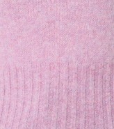 Thumbnail for your product : Victoria Beckham Wool sweater