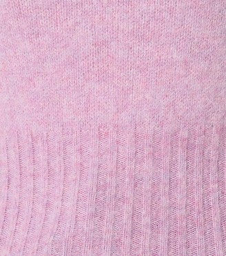Victoria Beckham Wool sweater