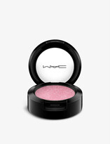 Thumbnail for your product : M·A·C Mac Highly Pigmented Eyeshadow, Gesso