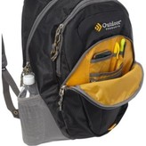 Thumbnail for your product : Outdoor Products OutdoorProducts React Day Pack