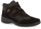 Thumbnail for your product : ara 'Maemi' Waterproof Gore-Tex® Bootie