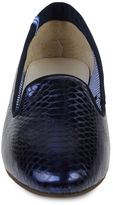 Thumbnail for your product : Charles Philip Loafers